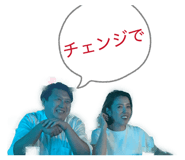 840872853
