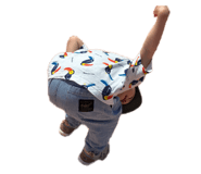 840872927