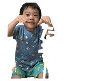 840872928
