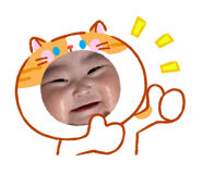 840873022