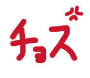 840873026