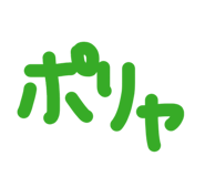 840873028
