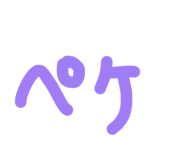 840873032