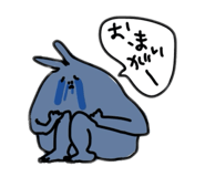 840873111