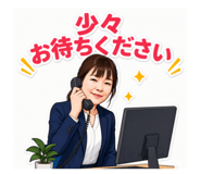 840873164