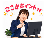 840873168