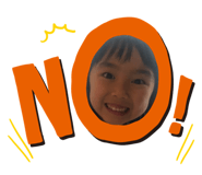840873187