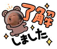 840873278