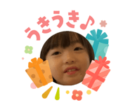 840873343