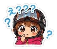 840873563