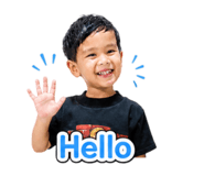840873857
