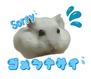 840873926