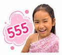 840874003