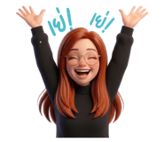 840874012