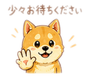 840874024