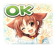 840874076