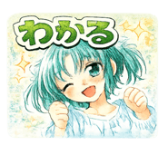 840874080