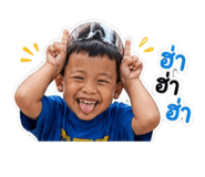 840874195