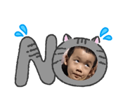 840874203