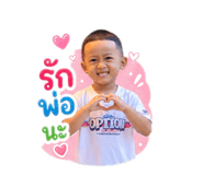 840874347