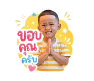 840874352