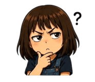 840874366
