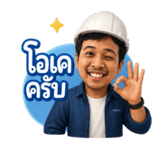 840874370