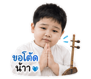 840874400