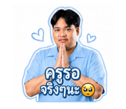 840874615