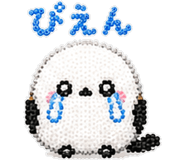 840874687