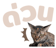 840874821