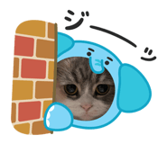 840874845