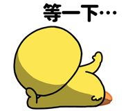 840875774