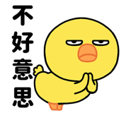 840875778