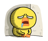 840875780