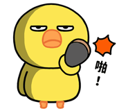 840875782