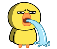 840875784