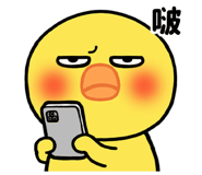 840875788