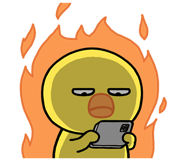 840875789