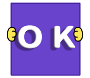 840875790