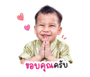 840876009