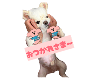840876121