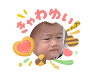 840876139