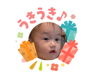 840876142