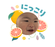 840876174