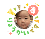 840876208