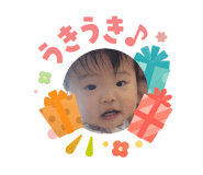 840876215