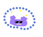 840876217