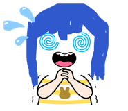 840876226