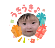 840876238
